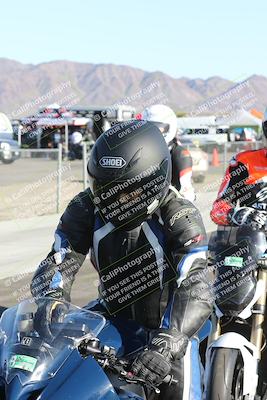 media/Jan-30-2026-2WTD (Fri) [[9b24c6d623]]/1-Around the Pits/